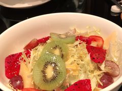 -闽和南(深圳万象城店)