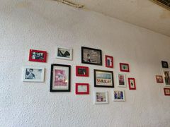 -绝城芋儿鸡(犀浦旗舰店)