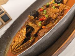 -伊喜饺子(五道口学院路店)