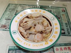-西关明记肠粉(荔枝湾店)