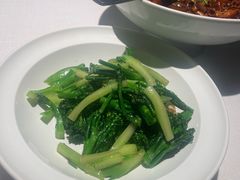 -许家菜(DT51店)