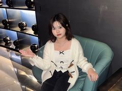 -四季小馆·潤·中国菜(越秀公园店)