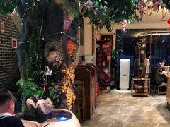 -川中故事·成都老火锅(东书房店)