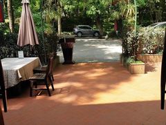 -一江春水·杭帮臻宴(三台山店)