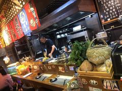 -太郎的味道(东瓜山二条巷店)