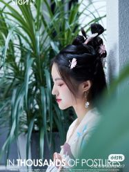 -弥雾·Nebula·西服婚纱定制