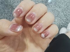 -海底捞火锅(长沙华创国际广场店)