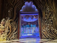 -同庆楼(奥体中心店)