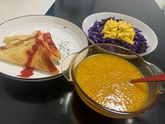 -天鹅到家·保姆月嫂育儿嫂(天河店)