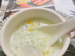 -金厨泰国餐厅·全泰籍厨师料理(拱北店)