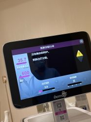 -智美品质医美
