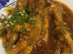 -付掌柜在成都·热炒砂锅集(金禾店)