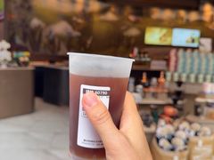 -星巴克臻选(成都太古里店)
