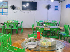 -海之鲜大排档(东山海鲜金銮湾店)