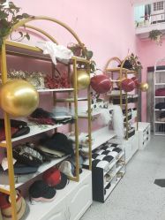 点击看大图 -拾光年华摄影馆(菱角湖公园店)