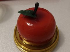 -GANSO元祖食品(莘潭店)