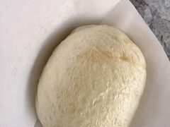-孝店王酒酿馒头(安昌1店)