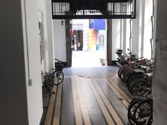 -福州大楼写字楼