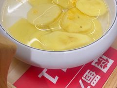 -蜀大侠火锅.川剧变脸(龙泉世茂店)
