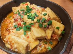 -云海肴·汽锅鸡·云南菜(东坝金隅店)