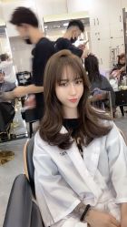 -AYO SALON