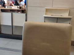 -DQ·蛋糕·冰淇淋(惠山万达店)