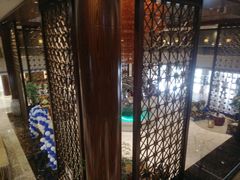 -水中仙东雅国际酒店(丹阳店)