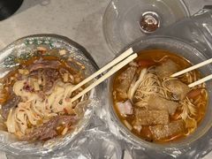 -舒记粉店(七星路店)