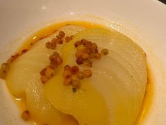 -鼓楼东街老火锅(鼓楼店)