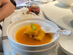 -揽月阁(藏珑湖上国际花园店)