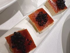 -津禧荟·酥皮烤鸭(北辰店)