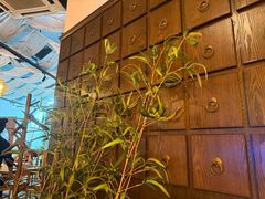 -山海蟹庐·海鲜糟粕醋火锅(慈溪店)