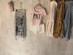 -ONE MOMENT(北京朝外店)