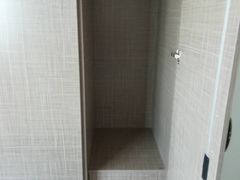 -佰丽爱家全屋定制(汶水店)