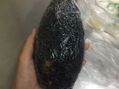 乌饭-芳婆糕团店(王府大街店)