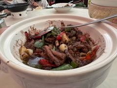 -潇湘·永州会馆(百子湾店)