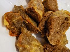 -廣味潮鲜·一品潮滋味(五道口店)