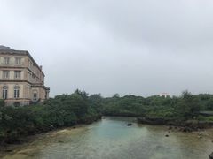 -上野德国文化村