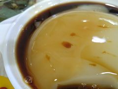 -蜀串香牛杂火锅串串