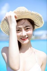 -全城热恋璀璨婚纱摄影(国贸总店)