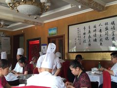 -峨嵋酒家(德内店)