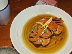 -寻宝记绍兴菜(状元店)