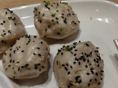 -大食代美食广场(迪士尼小镇店)