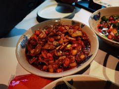 -潇湘阁(昆泰国际大厦店)