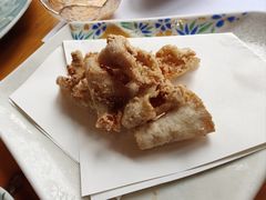 -天正河鲀·河豚亭(大连店)