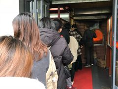 -徐记正宗北京烤鸭(北京东路总店)