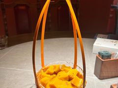-张家卫·阳江菜·小海鲜(肥婆湾桥店)