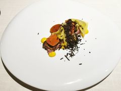 -The Georg(东华门店)