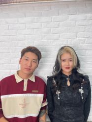 -逸丝风尚