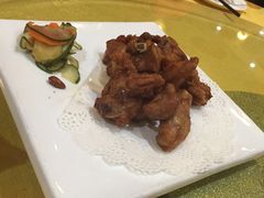 -惹味居(沙坦路)